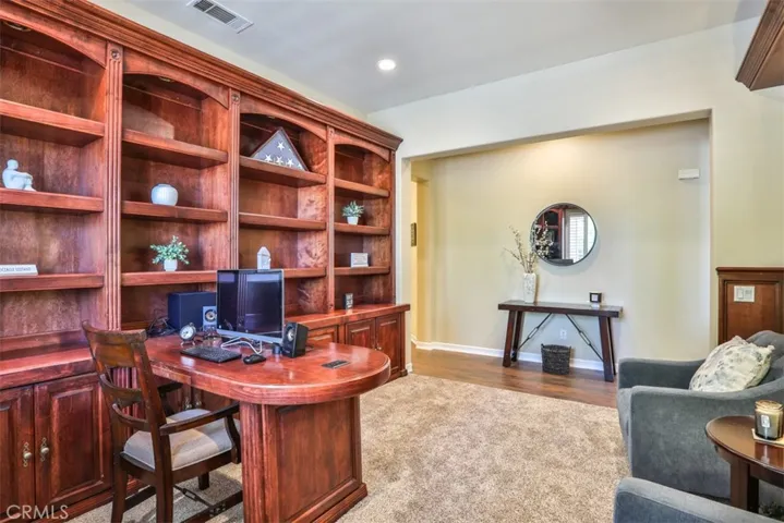 Office/study