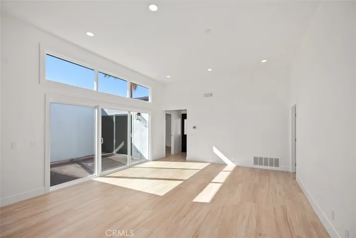 36 Mountain View, Irvine, California 92603