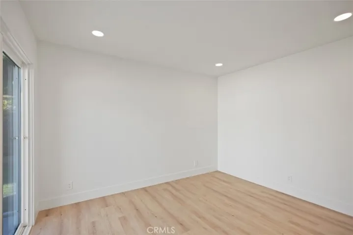 36 Mountain View, Irvine, California 92603