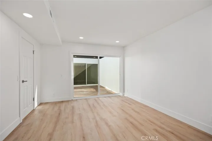 36 Mountain View, Irvine, California 92603