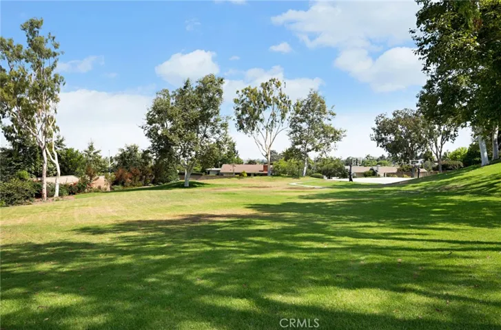 36 Mountain View, Irvine, California 92603