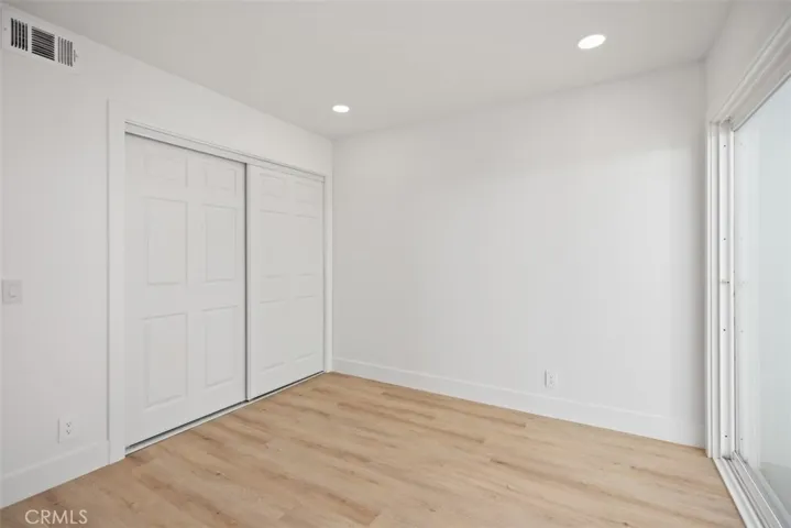 36 Mountain View, Irvine, California 92603