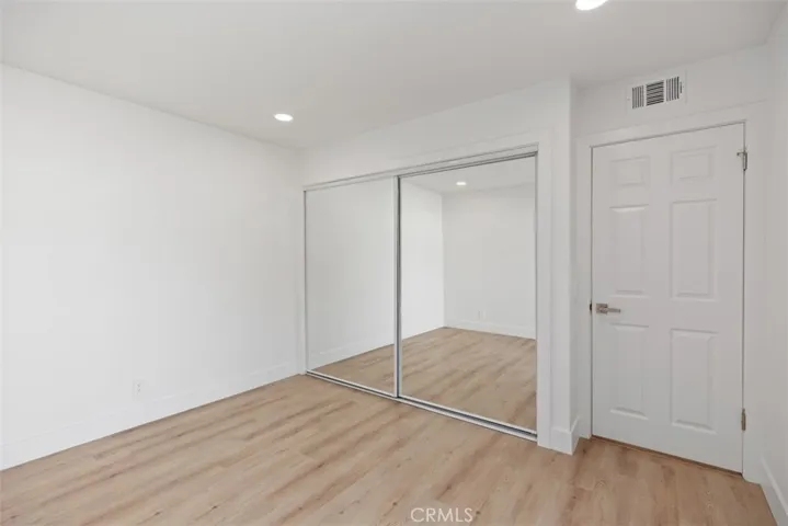 36 Mountain View, Irvine, California 92603