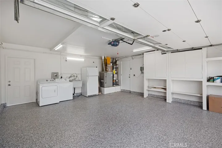 36 Mountain View, Irvine, California 92603