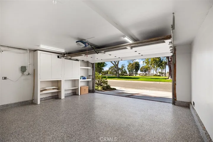 36 Mountain View, Irvine, California 92603