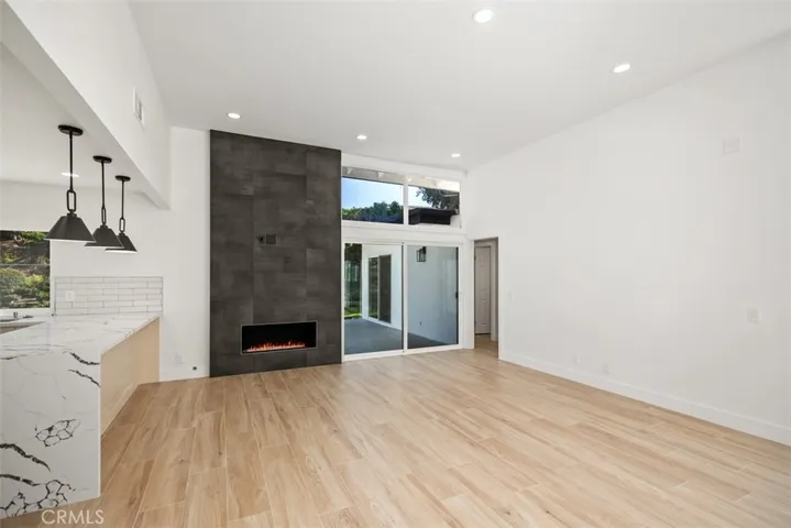 36 Mountain View, Irvine, California 92603