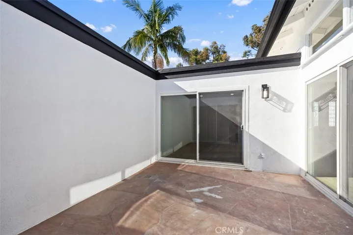 36 Mountain View, Irvine, California 92603