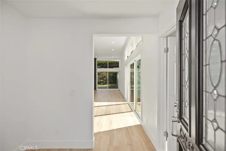 36 Mountain View, Irvine, California 92603