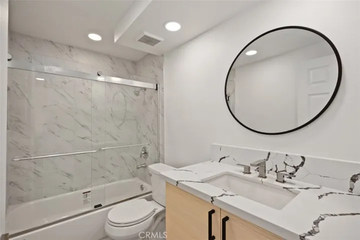 36 Mountain View, Irvine, California 92603