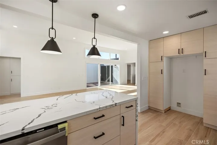 36 Mountain View, Irvine, California 92603