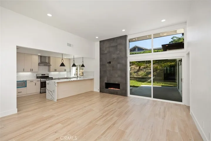 36 Mountain View, Irvine, California 92603