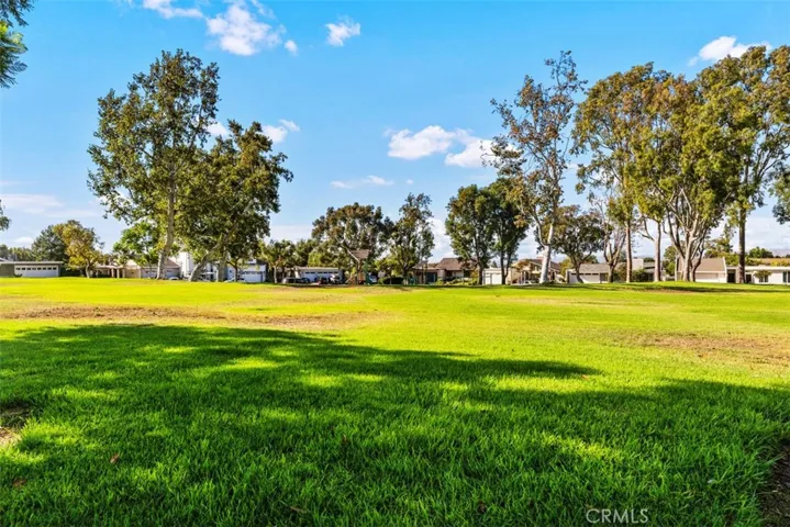 36 Mountain View, Irvine, California 92603