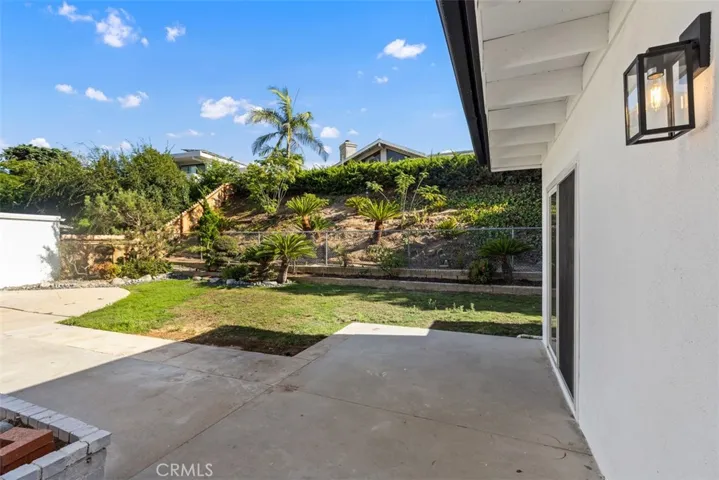 36 Mountain View, Irvine, California 92603