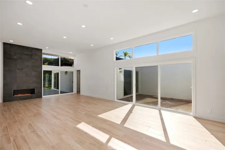 36 Mountain View, Irvine, California 92603