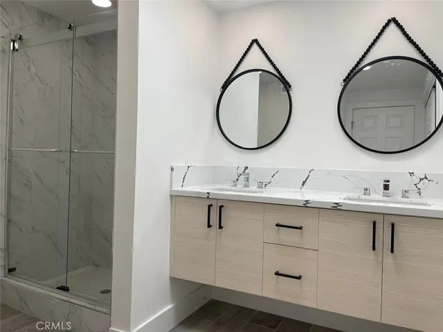 36 Mountain View, Irvine, California 92603