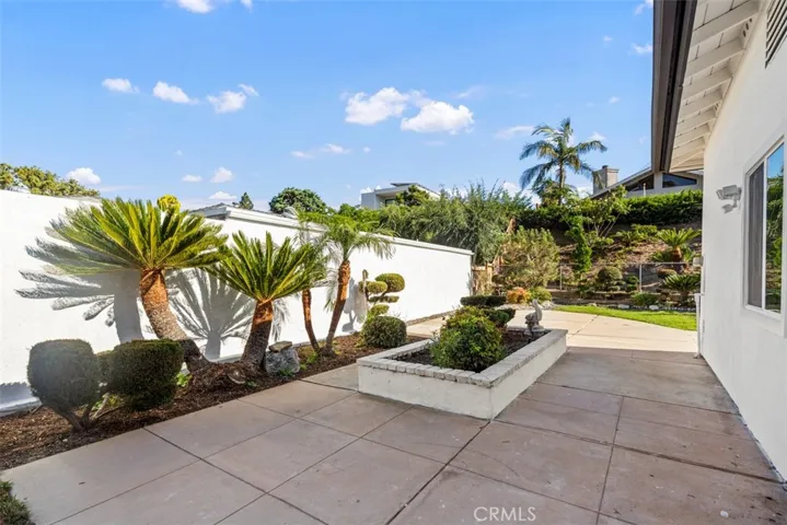 36 Mountain View, Irvine, California 92603