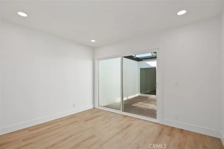 36 Mountain View, Irvine, California 92603