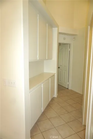 27842 Valencia Street, Cathedral City, California 92234