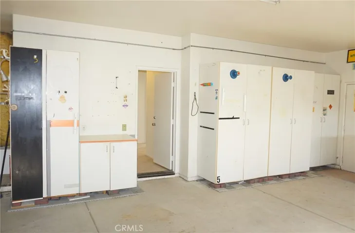 27842 Valencia Street, Cathedral City, California 92234