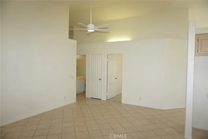 27842 Valencia Street, Cathedral City, California 92234