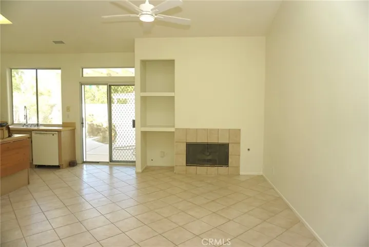 27842 Valencia Street, Cathedral City, California 92234