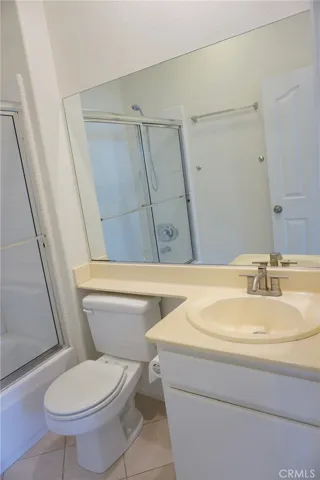 27842 Valencia Street, Cathedral City, California 92234