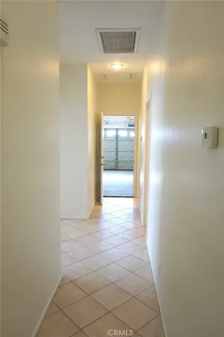 27842 Valencia Street, Cathedral City, California 92234