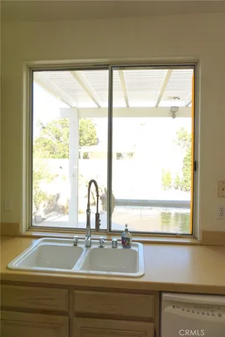 27842 Valencia Street, Cathedral City, California 92234
