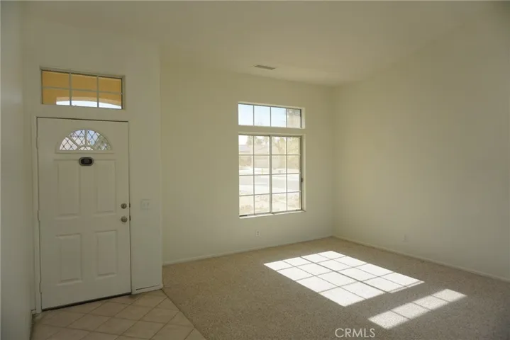 27842 Valencia Street, Cathedral City, California 92234
