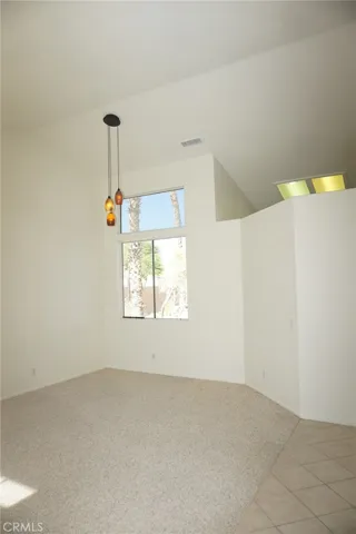 27842 Valencia Street, Cathedral City, California 92234