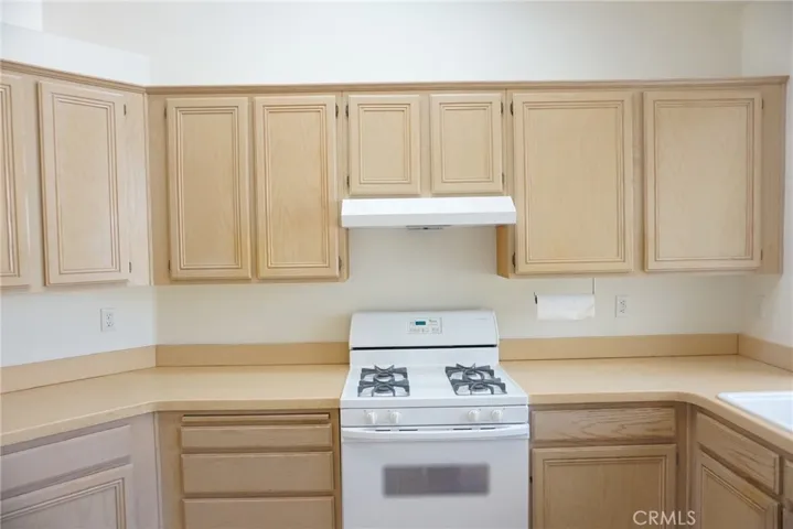 27842 Valencia Street, Cathedral City, California 92234