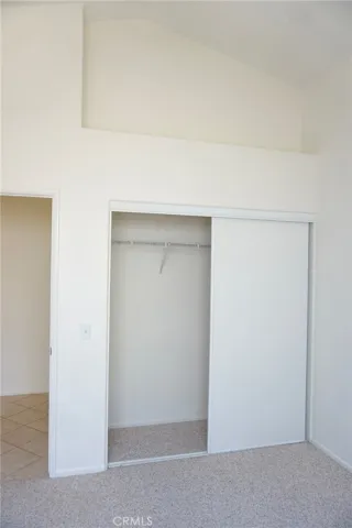 27842 Valencia Street, Cathedral City, California 92234