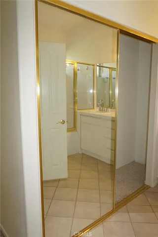 27842 Valencia Street, Cathedral City, California 92234