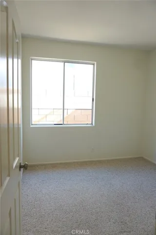 27842 Valencia Street, Cathedral City, California 92234