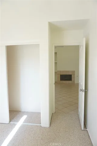 27842 Valencia Street, Cathedral City, California 92234