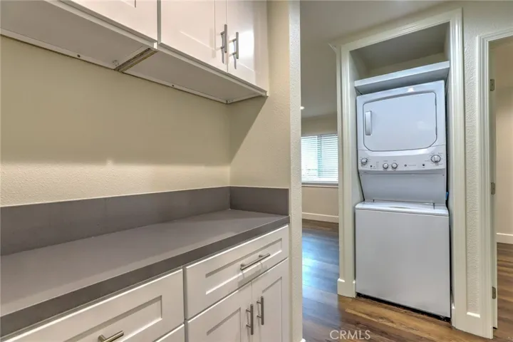 16641 E Main Street B, Orange, California 92865