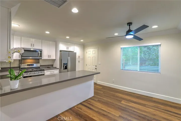 16641 E Main Street B, Orange, California 92865