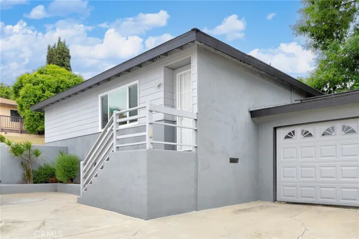 16641 E Main Street B, Orange, California 92865
