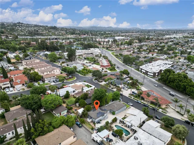 16641 E Main Street B, Orange, California 92865