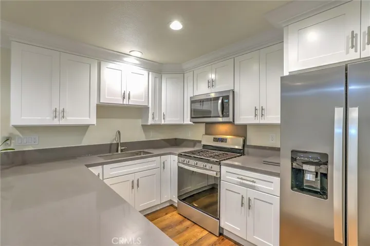 16641 E Main Street B, Orange, California 92865