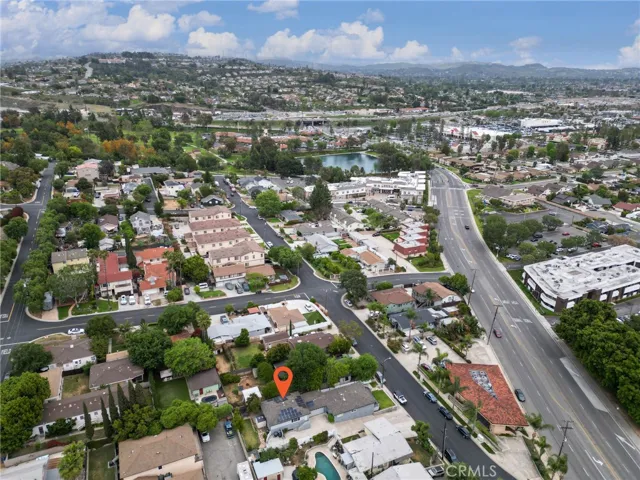 16641 E Main Street B, Orange, California 92865