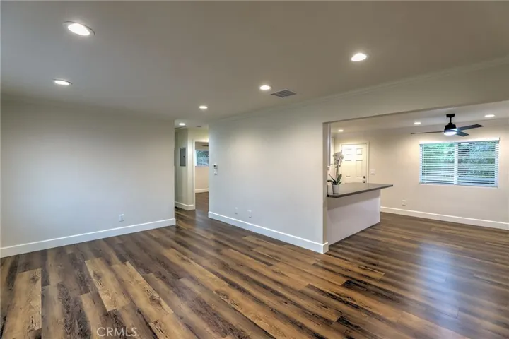 16641 E Main Street B, Orange, California 92865