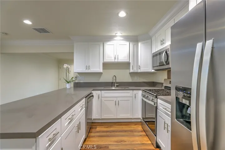 16641 E Main Street B, Orange, California 92865
