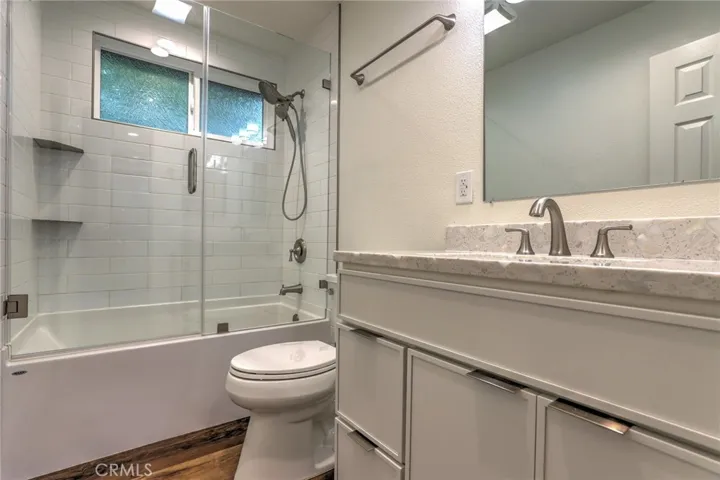16641 E Main Street B, Orange, California 92865