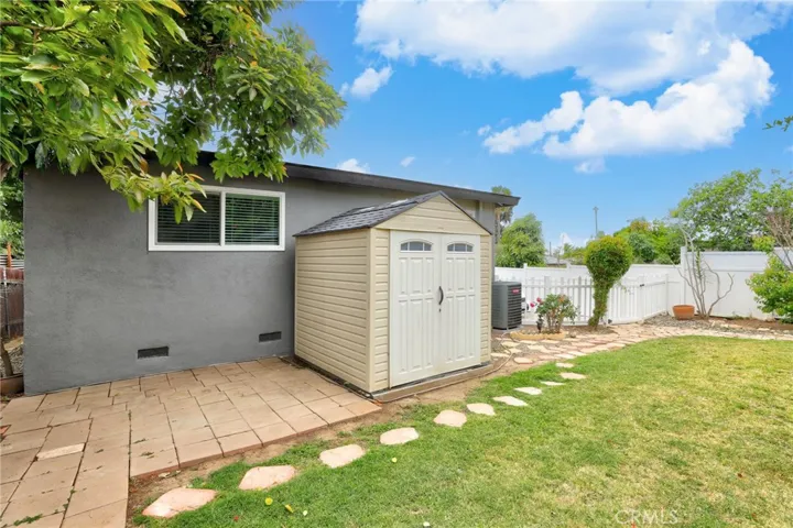 16641 E Main Street B, Orange, California 92865