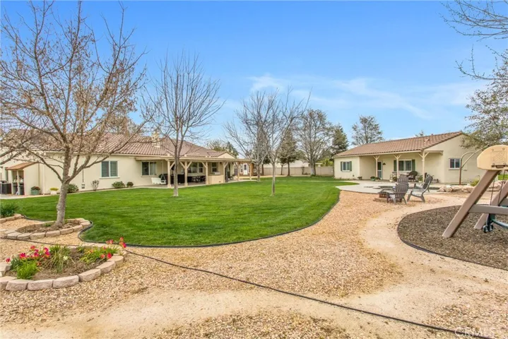 1779 Hannon, Cherry Valley, California 92223 — photo 4