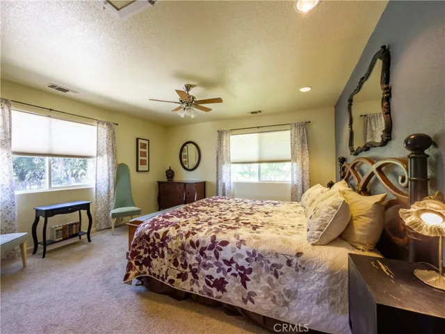 51571 Coyote Ridge, Oakhurst, California 93644