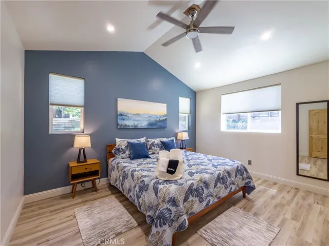 51571 Coyote Ridge, Oakhurst, California 93644