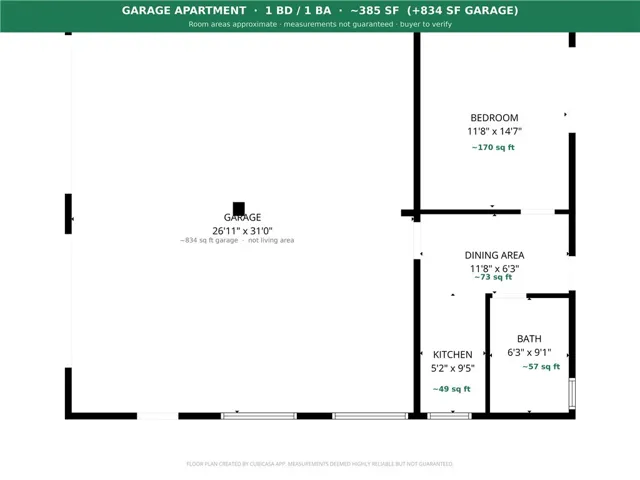 51571 Coyote Ridge, Oakhurst, California 93644
