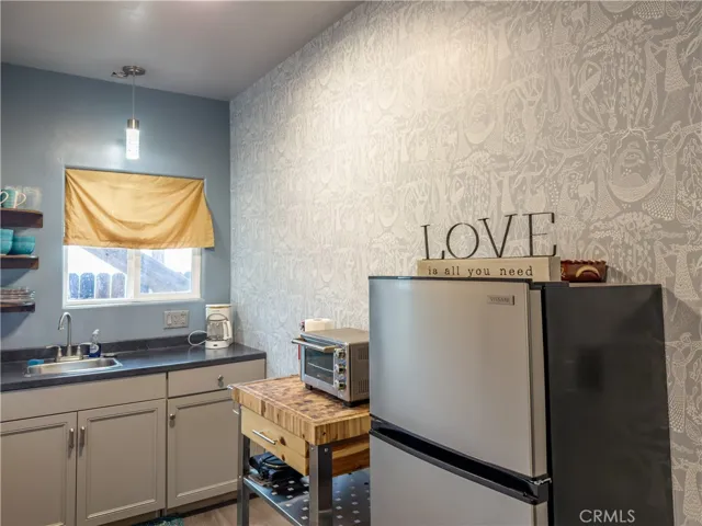 51571 Coyote Ridge, Oakhurst, California 93644
